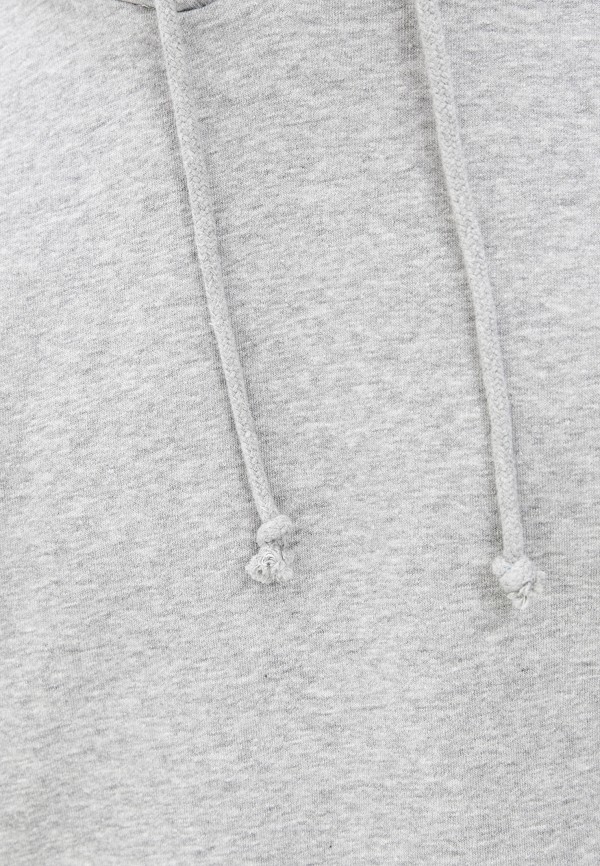 Brave Soul Худи - фото 4