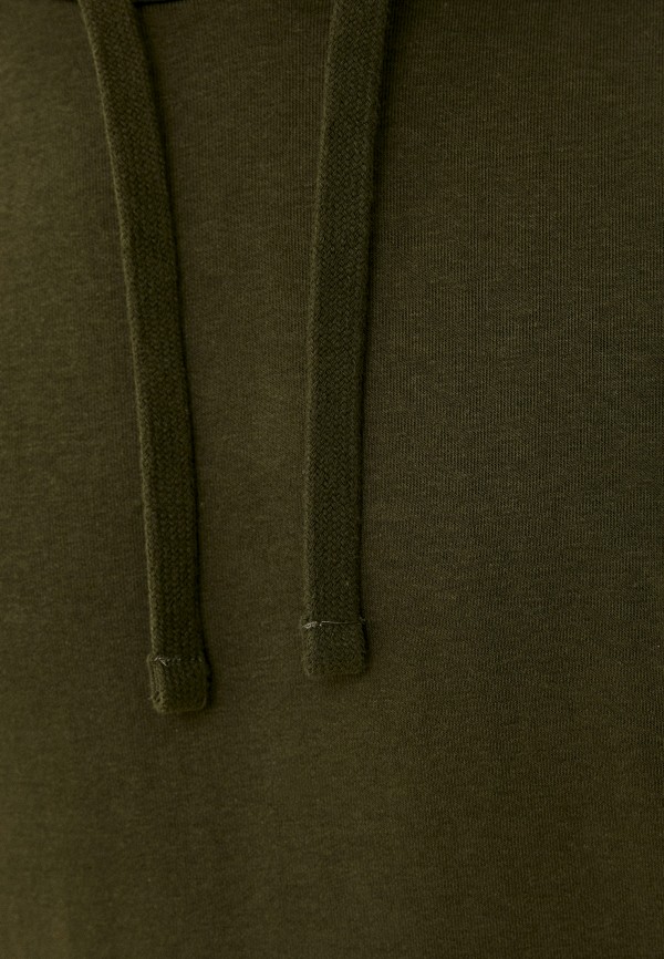 Brave Soul Худи - фото 4