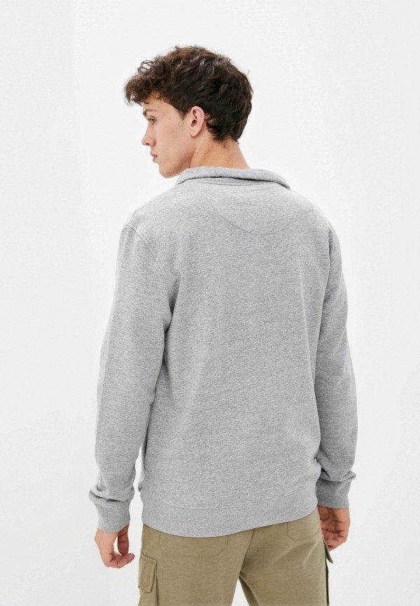 Brave Soul Олимпийка - фото 3