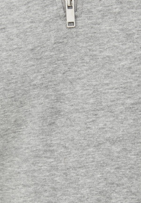 Brave Soul Олимпийка - фото 4