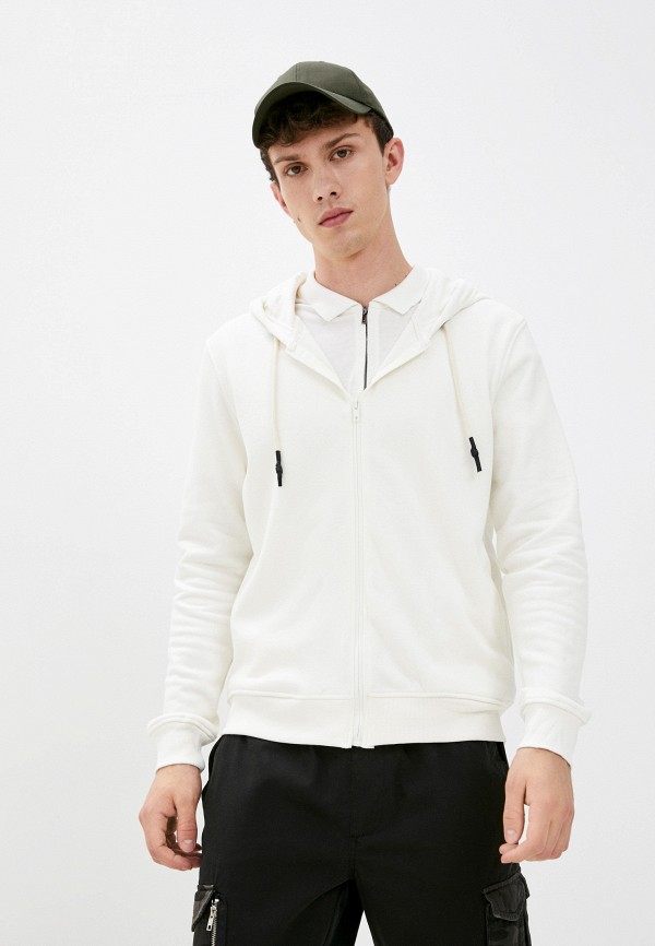 Brave Soul Толстовка - фото 1