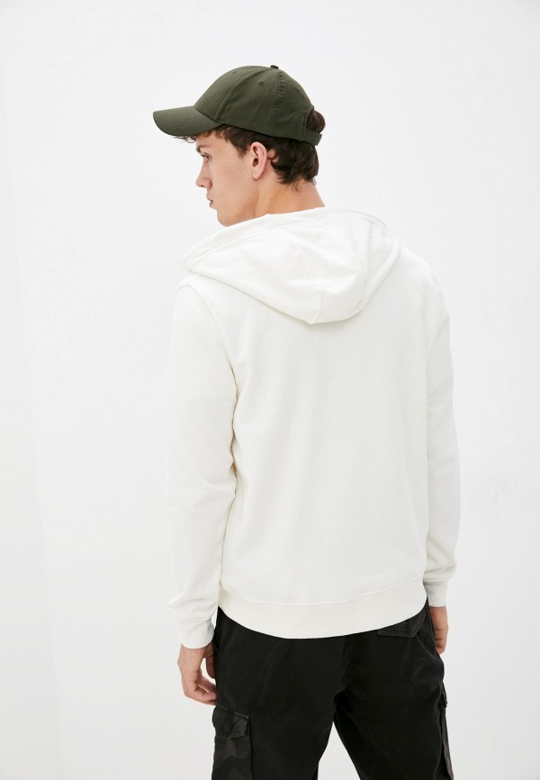 Brave Soul Толстовка - фото 3