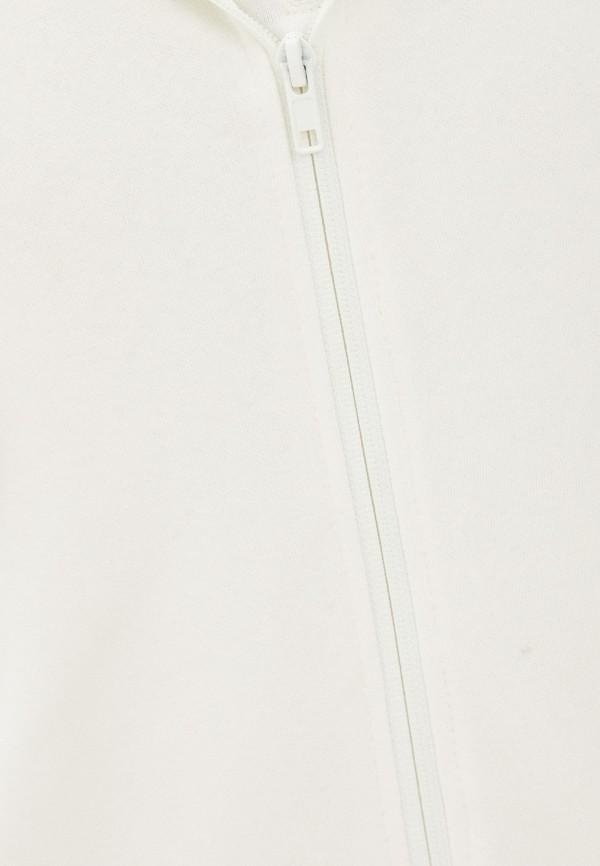 Brave Soul Толстовка - фото 4