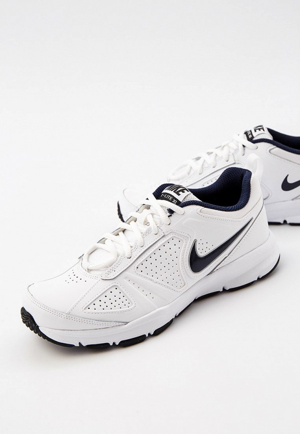 Nike lite xi sales