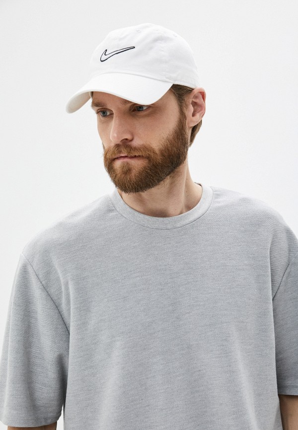 Nike h86 swoosh cap new arrivals