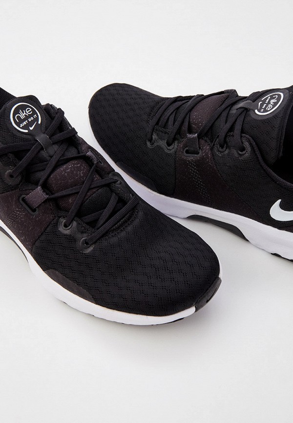 nike wmns nike city trainer