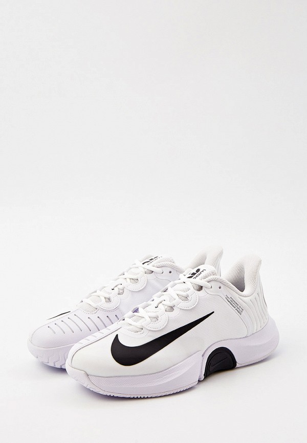 nike air hc