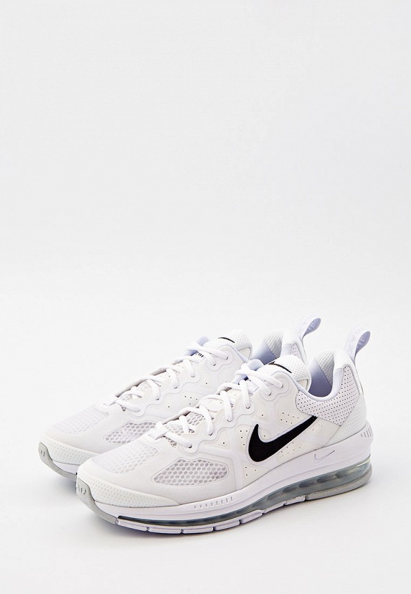 Nike Кроссовки - AIR MAX GENOME - фото 2