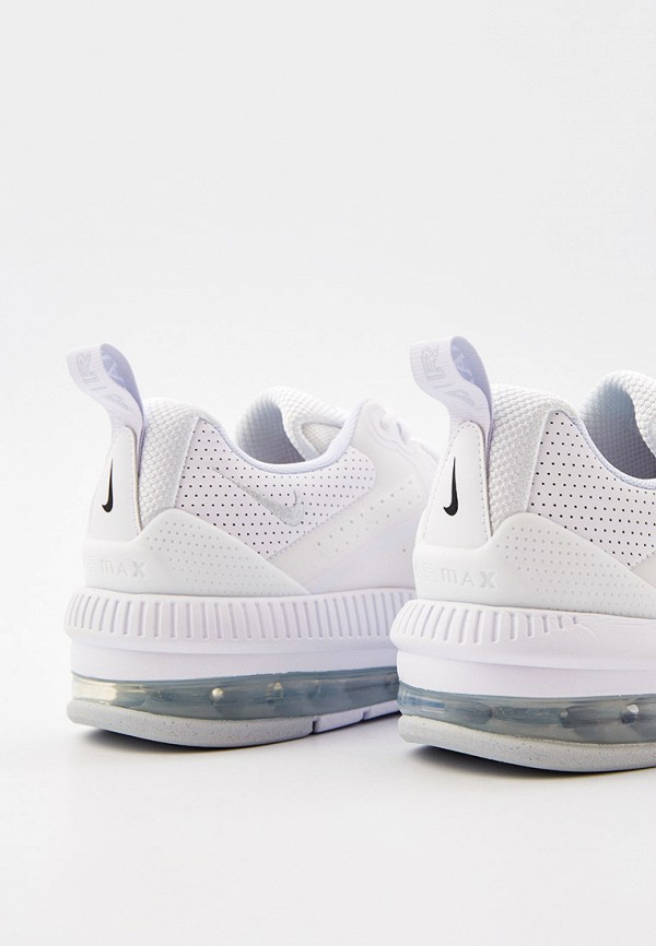 Nike Кроссовки - AIR MAX GENOME - фото 4
