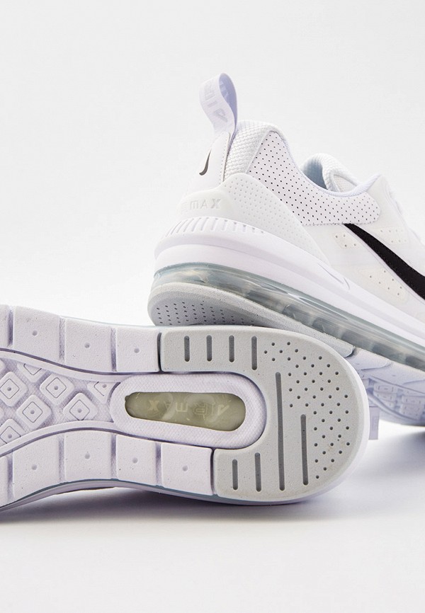 Nike Кроссовки - AIR MAX GENOME - фото 5