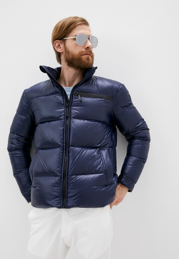Пуховики trussardi мужские. Пуховики trussardi мужские. Куртки зимние труссарди джинс. Ткань труссарди. Пуховики trussardi мужские.