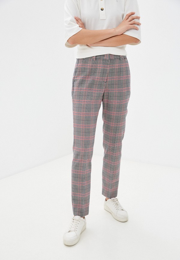 Tommy Hilfiger Брюки - фото 1