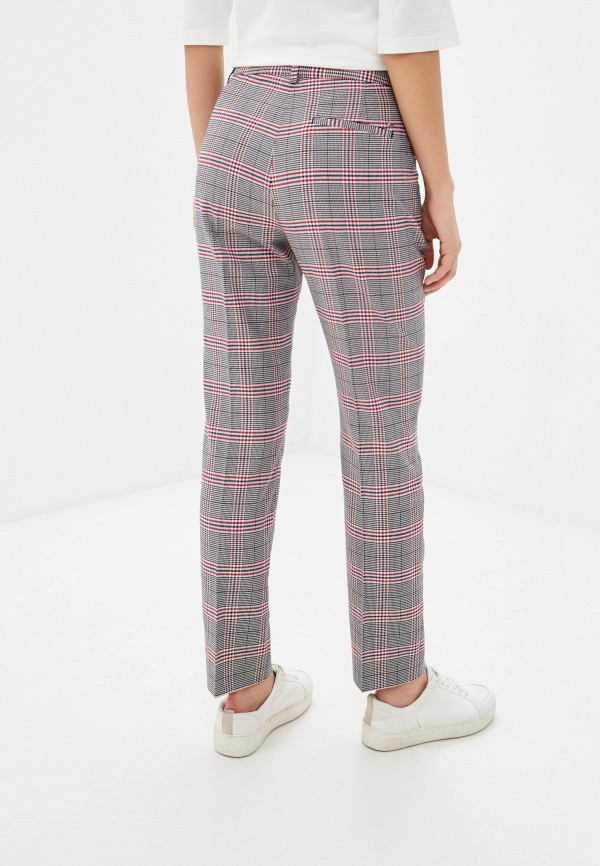 Tommy Hilfiger Брюки - фото 3