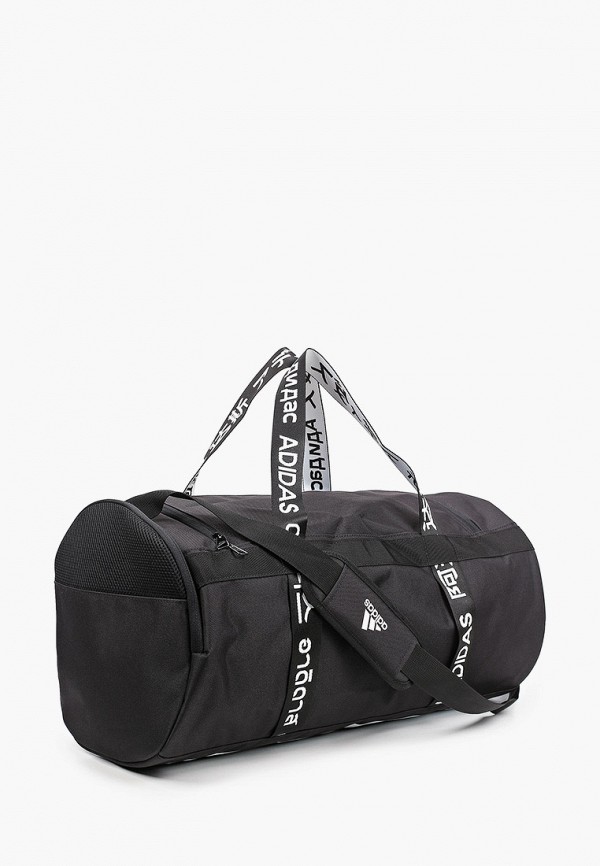 adidas Сумка спортивная - 4ATHLTS DUF M - фото 2