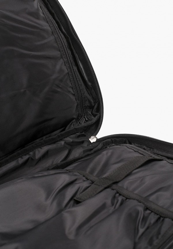Eastpak Сумка дорожная - TRANZPACK Cabin size - фото 4