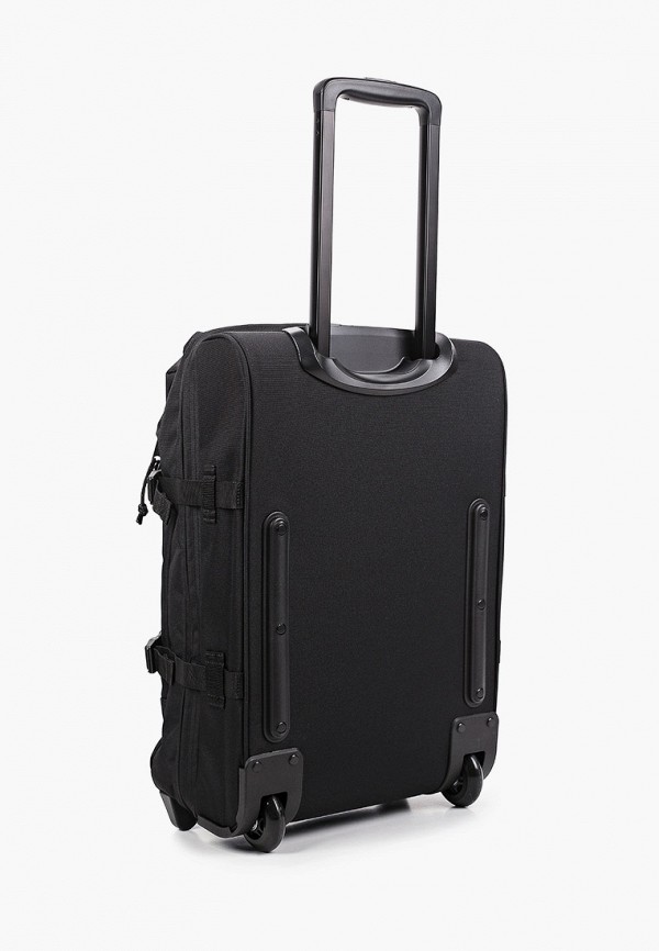 Eastpak Чемодан - TRANVERZ S Cabin size - фото 2