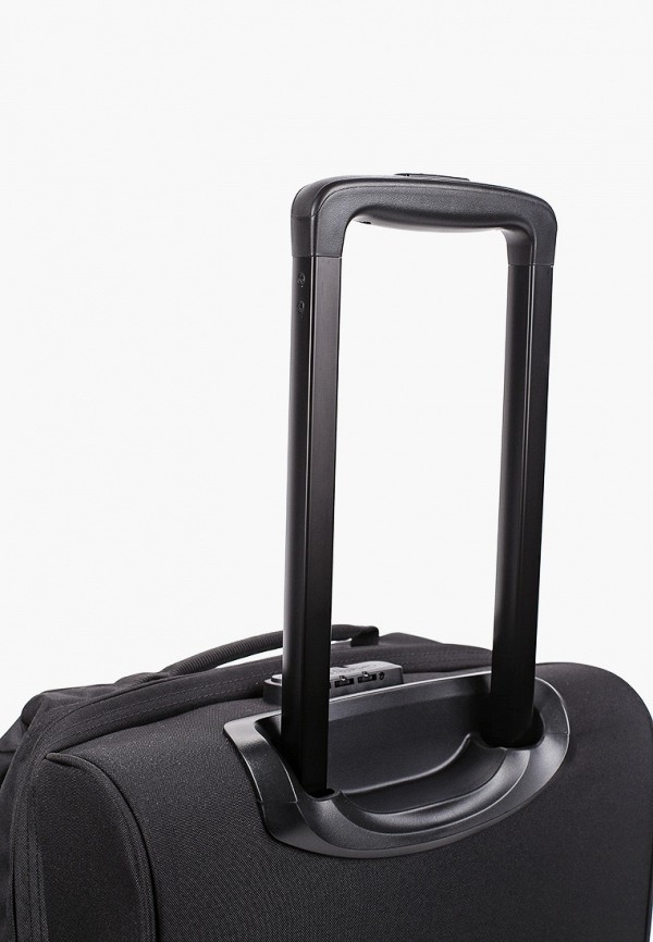 Eastpak Чемодан - TRANVERZ S Cabin size - фото 3