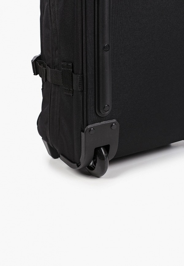 Eastpak Чемодан - TRANVERZ S Cabin size - фото 4