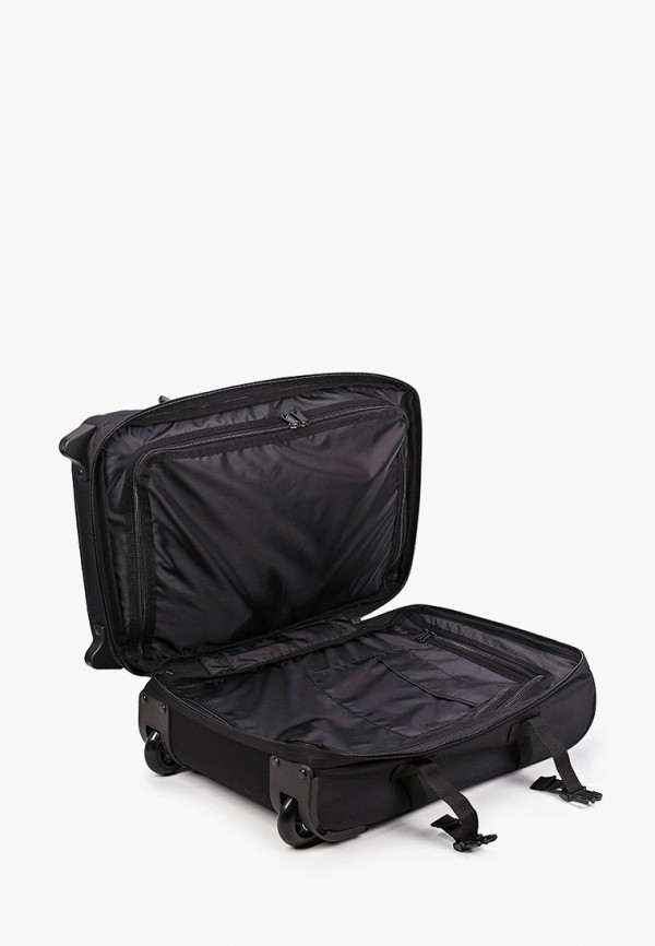 Eastpak Чемодан - TRANVERZ S Cabin size - фото 6