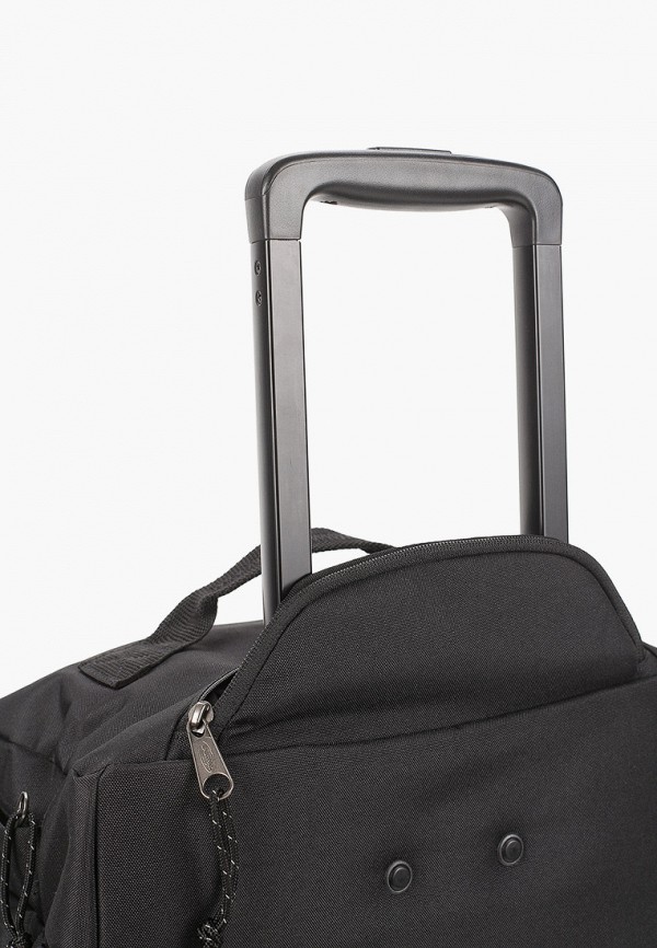 Eastpak Сумка дорожная - фото 3