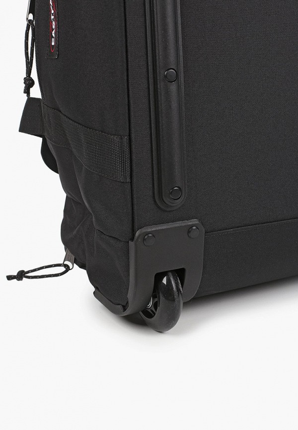 Eastpak Сумка дорожная - фото 4