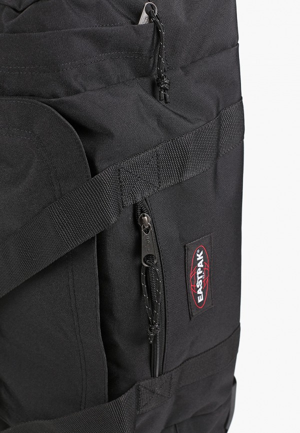 Eastpak Сумка дорожная - фото 5