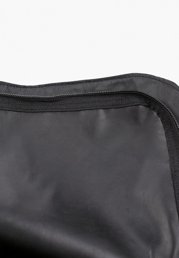 Eastpak Сумка дорожная - READER S - фото 3