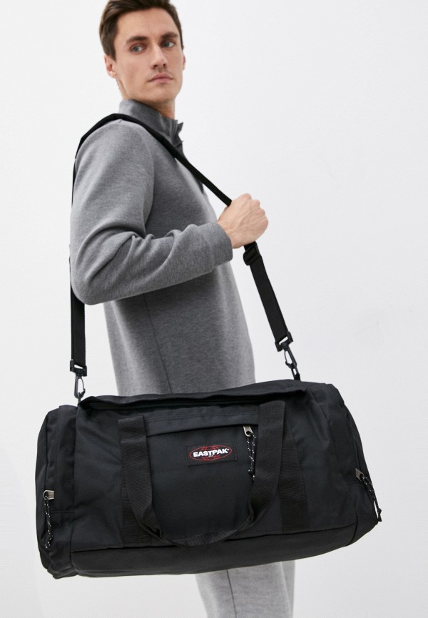 Eastpak Сумка дорожная - READER S - фото 4