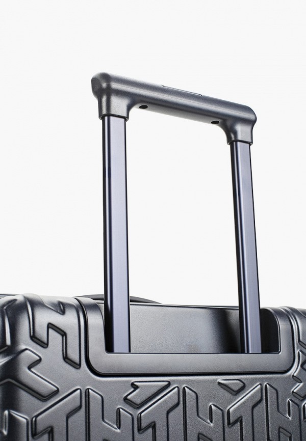 Tommy Hilfiger Чемодан - Cabin size - фото 4