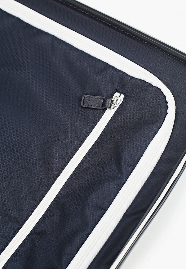 Tommy Hilfiger Чемодан - Cabin size - фото 6