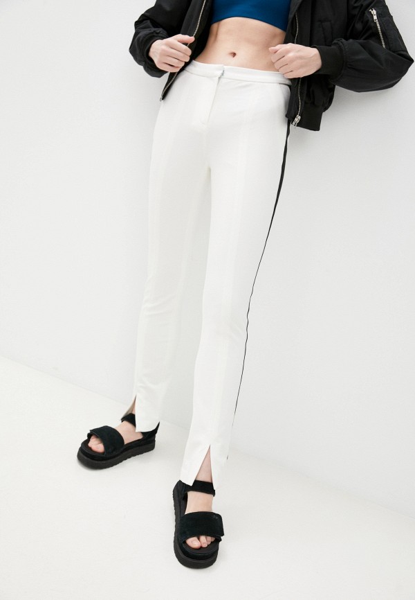 Karl Lagerfeld Брюки - фото 1