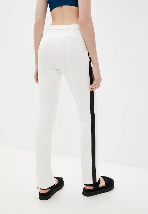 Karl Lagerfeld Брюки - фото 4