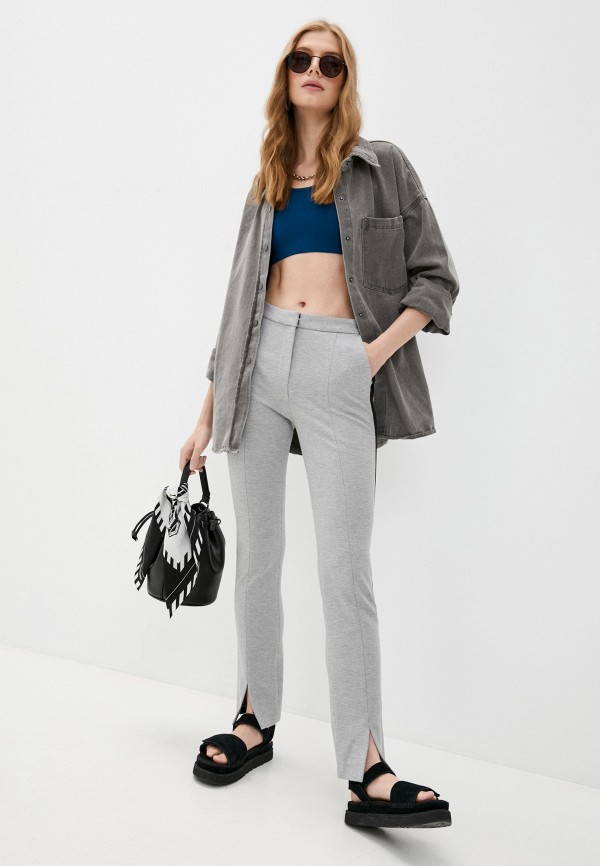 Karl Lagerfeld Брюки - фото 3