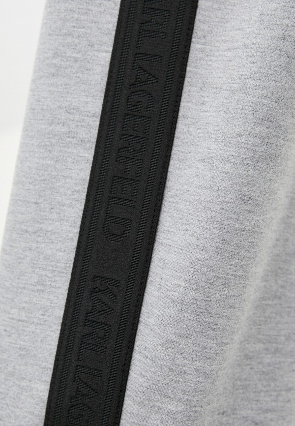 Karl Lagerfeld Брюки - фото 5