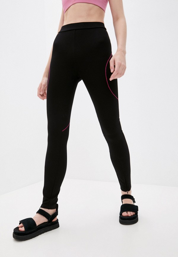 Karl Lagerfeld Леггинсы - фото 1