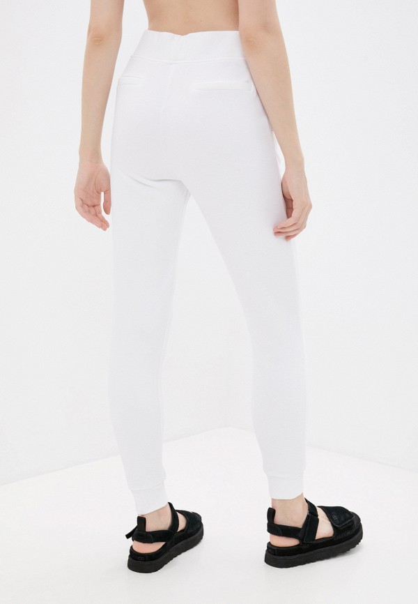 Karl Lagerfeld Брюки спортивные - фото 4