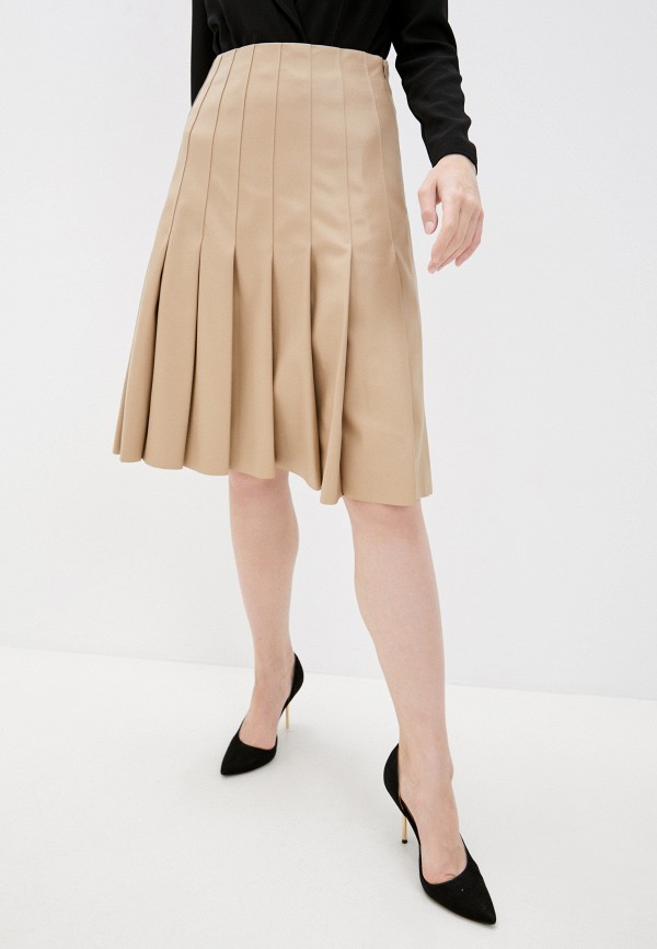 Karl Lagerfeld Юбка - фото 1