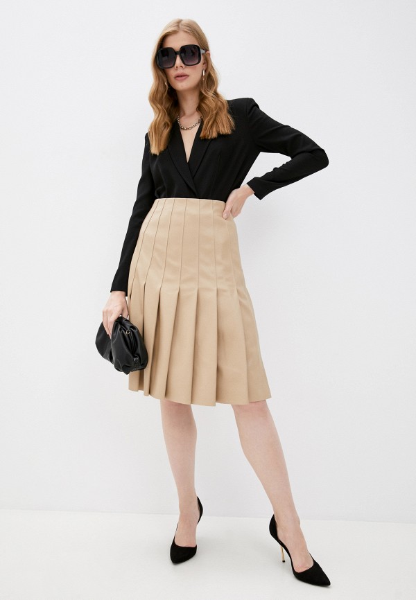 Karl Lagerfeld Юбка - фото 3