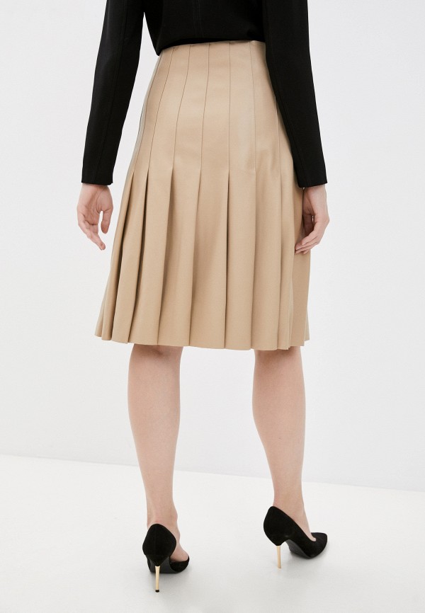 Karl Lagerfeld Юбка - фото 4