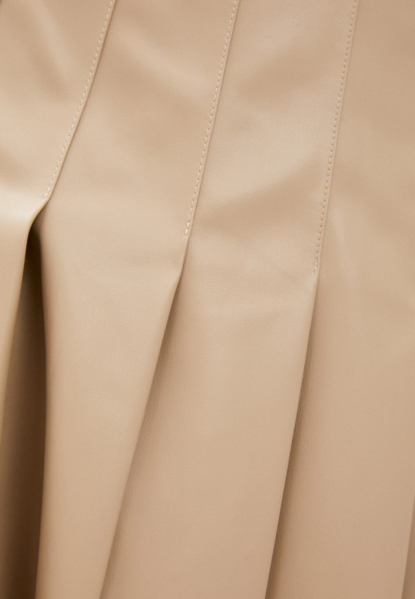 Karl Lagerfeld Юбка - фото 5