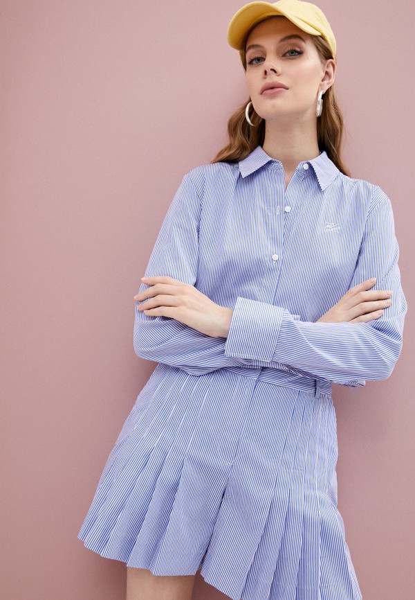 Karl Lagerfeld Комбинезон - фото 2