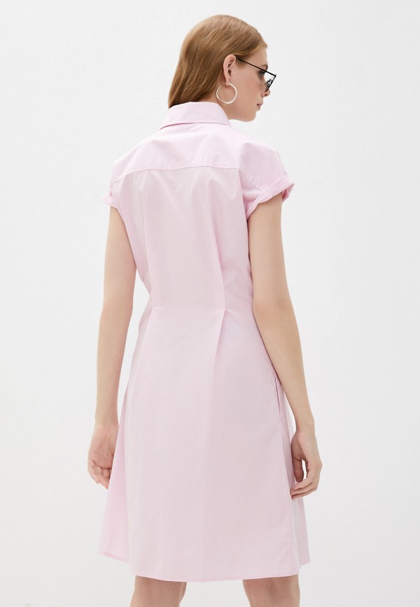 Karl Lagerfeld Платье - фото 4