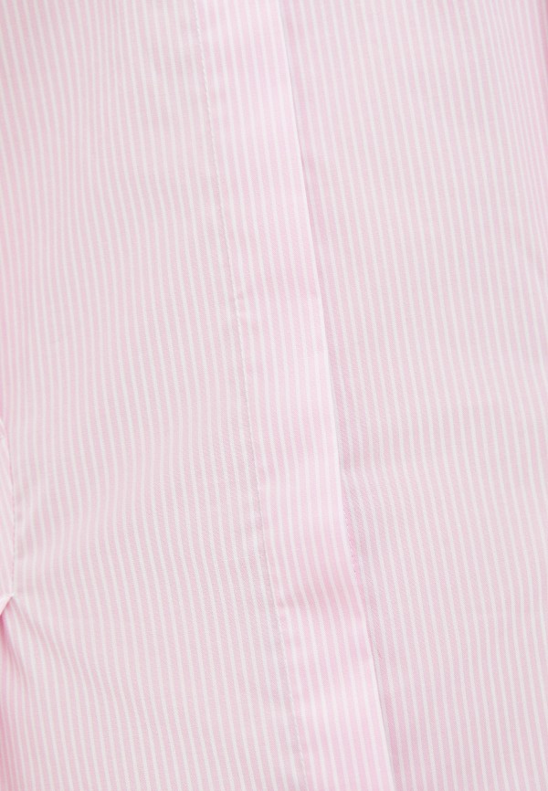 Karl Lagerfeld Платье - фото 5