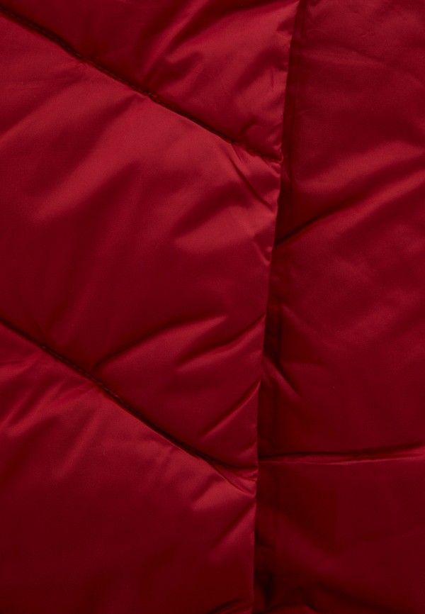 Aaquamarina Куртка утепленная - фото 5