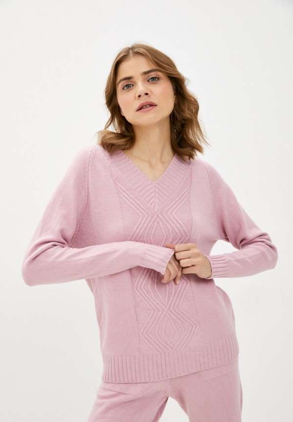 Goldrai Костюм - фото 2