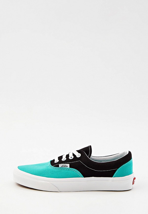Vans Кеды - UA ERA (CLASSIC SPORT) - фото 1
