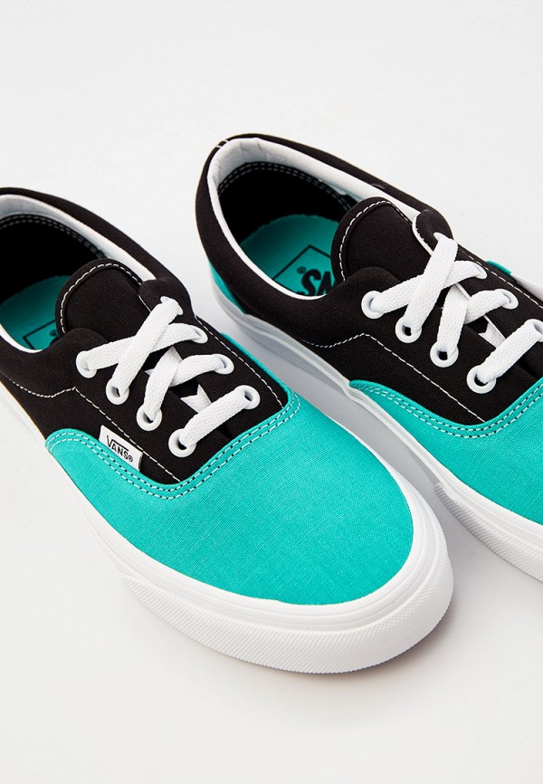 Vans Кеды - UA ERA (CLASSIC SPORT) - фото 3