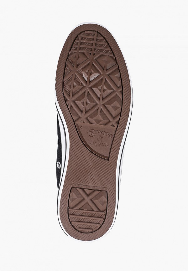 Converse Кеды - фото 5