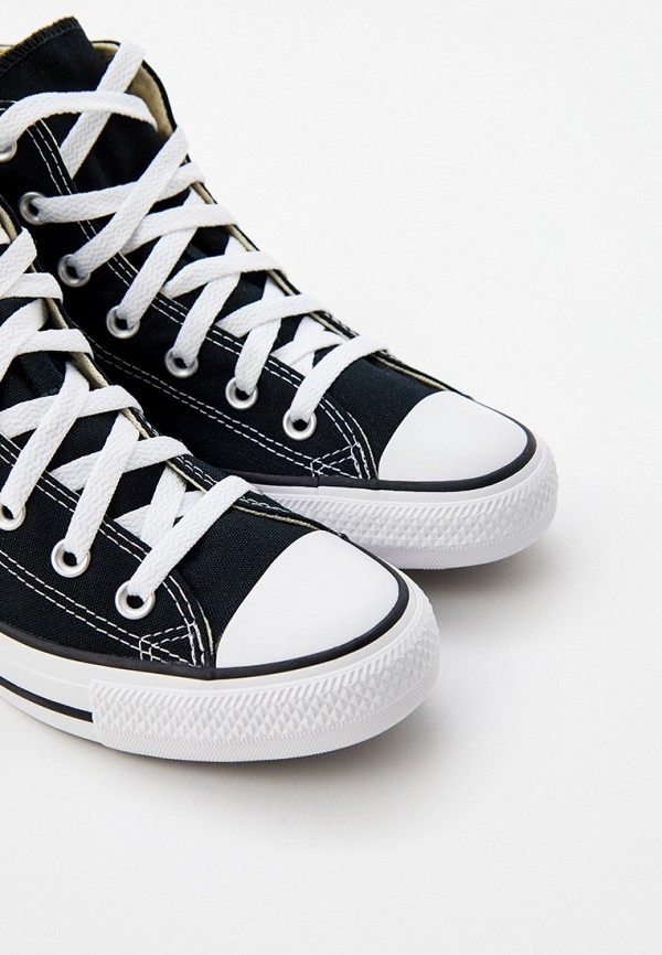 Converse Кеды - фото 2