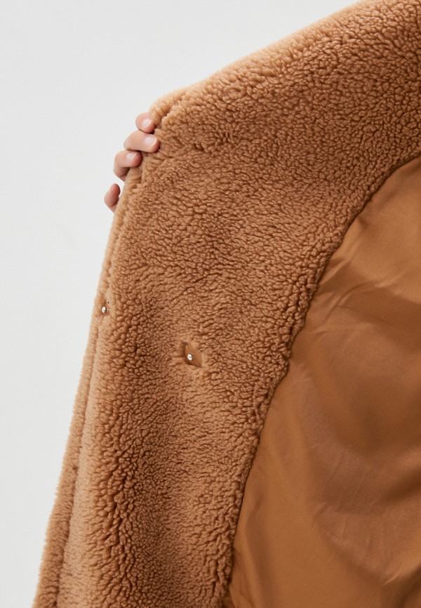 Forte Dei Marmi Couture Шуба - фото 5